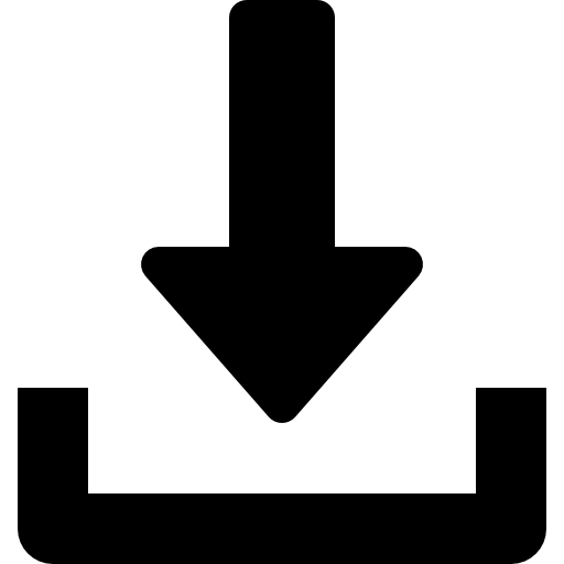 Youtube mp4 indir